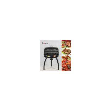 barbecue grill