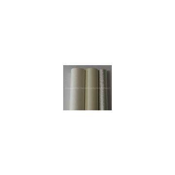 Eco-solvent special wallpaper