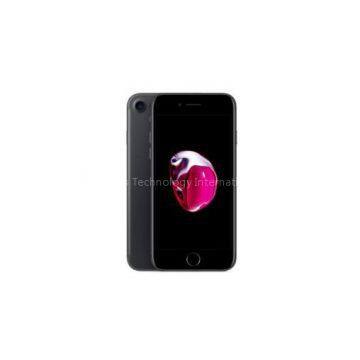 Brand New Apple IPhone 7 Plus 32GB Black Color Unlocked