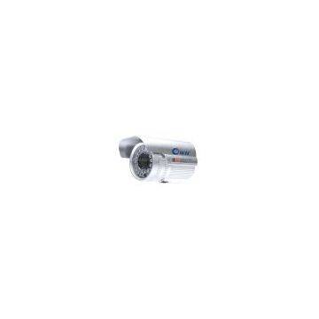 with OSD 420TVL ir waterproof cctv camera