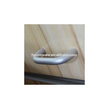 U shape furniture bar handle for European Market