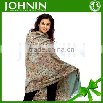 Latest Ladies Soft Instant Prayer High Quality Prayer Scarves