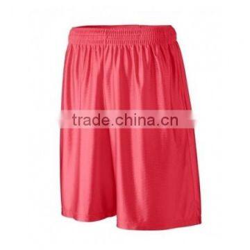 Basketball Custom Design Shorts