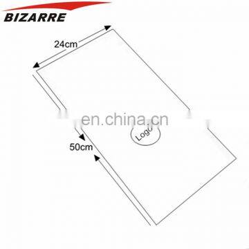 Adults Unisex Digital Printed Bandana Multifunctional photo-2