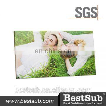 JS Coatings Sublimation Tiles 4*8inch CP06