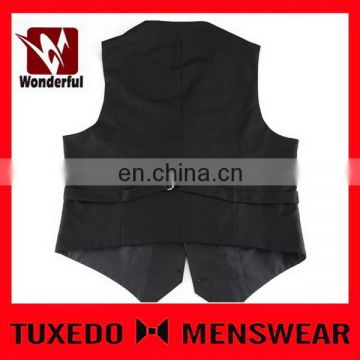 Modern new products latest fashion lady waistcoat