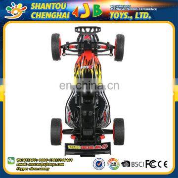 BG1503 1:16 2.4GHz High Speed Remote Control Electric rc Car