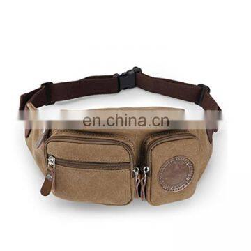 Waist Pack Running Sling Backpack Crossbody Bag Fanny Packs photo-1