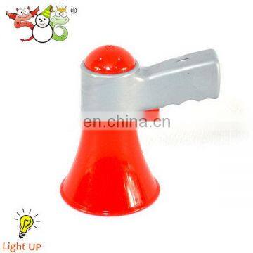 Direct Factory Price Fast Delivery mini toy loudspeaker