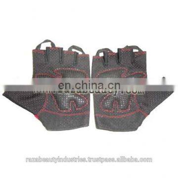 Weightlifting Gloves photo-5