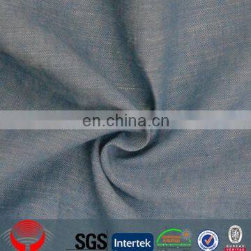 T/c Fabric for Men Fashion Cotton Polyester Fabric photo-5