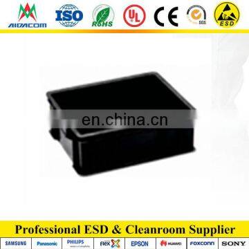 cleanroom anti-static ESD circulating box