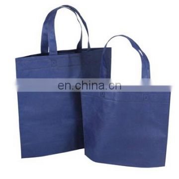 PP drawstring Nonwoven Shopping Bag