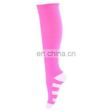 Running Socks Active Energy Sports Compression Socks