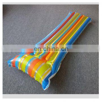 SUNWAY Floating Mattress Inflatable Havaianas Pool Floating Mattress