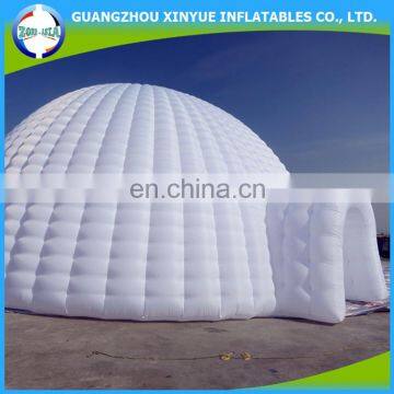 2017 Hot Sale Giant Inflatable Marquee Inflatable Tent for Sale photo-5