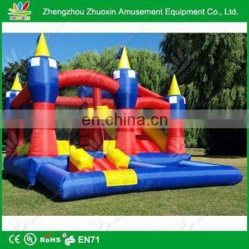 Cheapest jumping castle commercial bouncers, inflatable bouncer