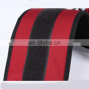 Hot Selling High Quality Hand-held Pure Organic Cotton Cheap Baby Carrier for Newborn Baby photo-4