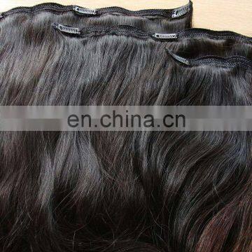 ORIGINAL INDIAN HUMAN HAIR photo-2
