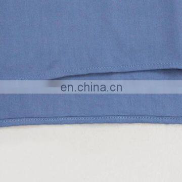 2017 New Fashion Womens Plus Size Elegant Casual Maxi Dress Long Sleeve photo-3