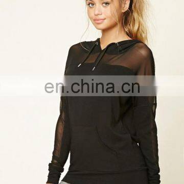 New Fashion Motorcycle Sportswear High Visibility Mesh Racing Motorcycle Jacket photo-2