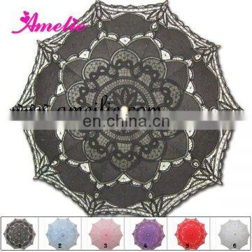 Assorted patterns Wedding parasol