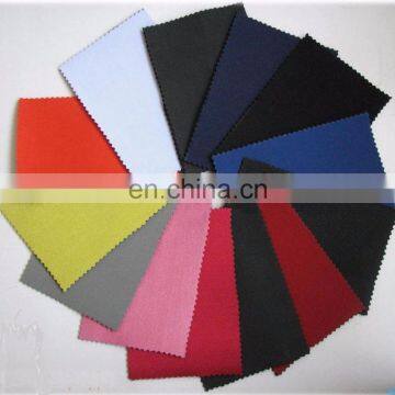 Customized Neoprene Sheet, Neoprene Fabric