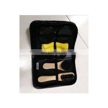 Shoe Polisher photo-2