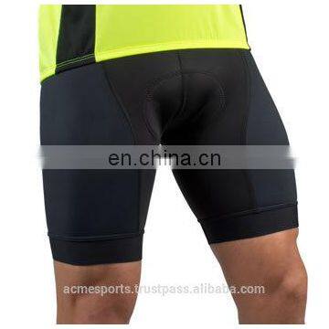 cycling shorts - Padded Cycling Shorts