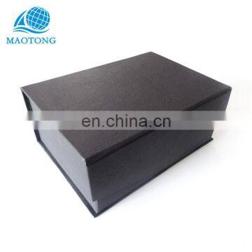 Custom Cheap Zinc Alloy Metal Antique Silver Plated New 3D Trophy Tennis Sports Medals and Trophies Maker photo-6