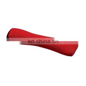 china quality product promo customized neoprene sunglass bag