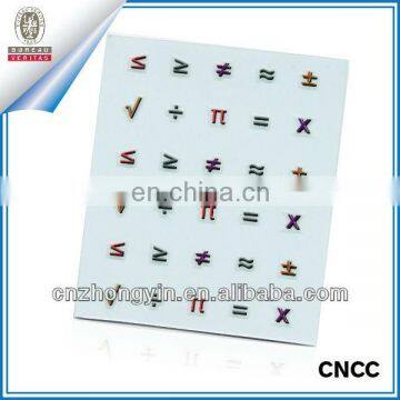 On sale Nail sticker designs with high quality (ZY7-1003)