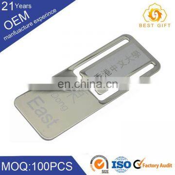 Nice Fancy Electronic Dictionary Bookmark