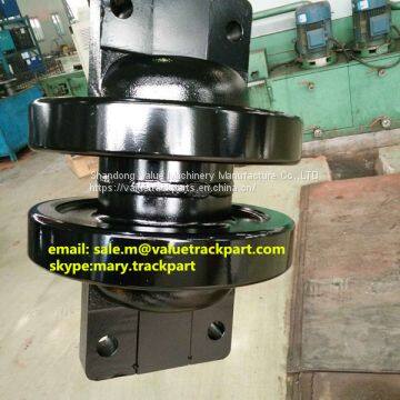 High Quality Hitachi KH180-3 Track Roller Lower Roller