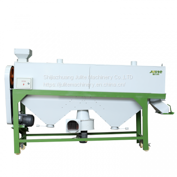 Soybean Polishing machine