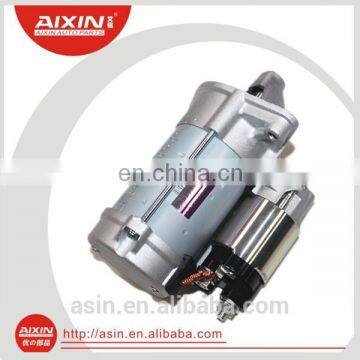 denso motor assy for Corolla OEM 28100-0T010 starter