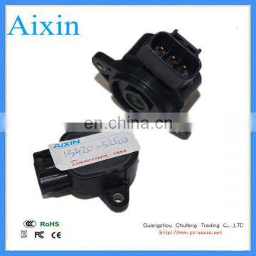 13420-52G00
