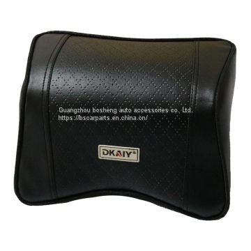 OEM Car Waist Pillow