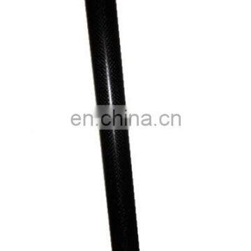 Reinforced Carbon Fiber Tube for Carbon Flag Pole