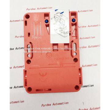 TLS1-GD2 Электромагнитный блокировочный выключатель, 440G-T27264 photo-5