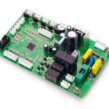 PCB Assembly Manufacturer In China