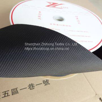 Polishing Tools 10mm-300mm Hook & Loop Tape