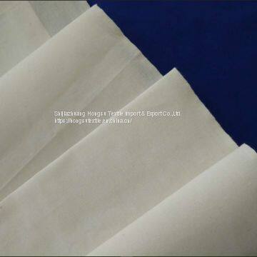 Plain/Woven/Knitted Grey Fabric photo-4