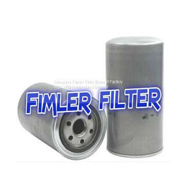 Thermo King Filter 3D96147G01, 411528, 664917 Tecfil Filter PSH306, PH538, PSH517, TH671