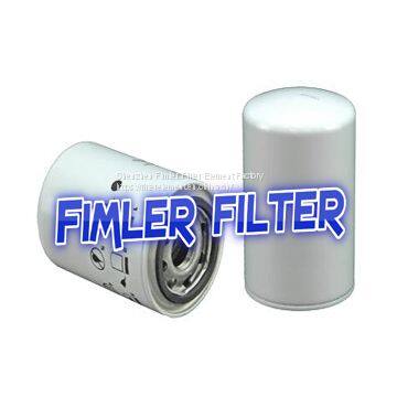 Yvel Filter FH03927, YFH00405, YFH00408, YFH02211, YFH03068, YFH03753, YFH04089 YSK Filter IHI-075511902, IHI517006