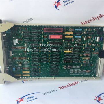 EMERSON KJ4002X1-BA1 Support Door-to-door Inspection photo-3