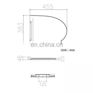 Hotselling Self Heating Auto Heated Toilet Cover,auto Seat Cover photo-7