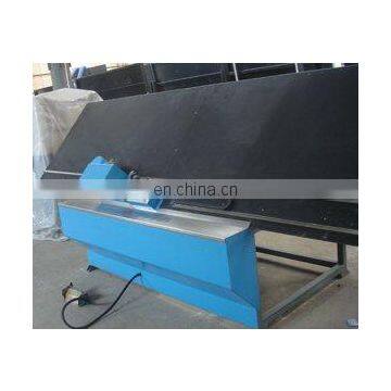 insulating glass Aluminum Spacer Bedning Machine/Double Glazing Machine