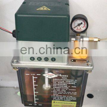 Disc Brake Lathe Tools CNC Spindle Machine