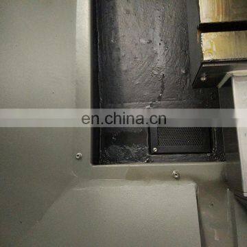 Cnc Design 4kw, 380V Glass Engraving Machine for Sale